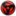 favicon.png
